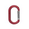 ISC Accessory Carabiner Straight Gate