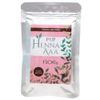 P-UP Henna AAA 100g Dark Brown