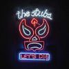 Let's Die [VINYL]