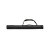 MIZUNO 1FJTB001 09 Baseball Bat Case 1 Pack