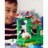 ZURU Max Build More Building Bricks Value Set