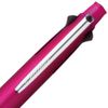 Jetstrem 4&1, 0.03 inches (0.7 mm), safety pink