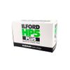 Ilford HP 5+36 Exposure - Pack of 3 Rolls