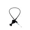 2009 Polaris Trail Blazer 330 Choke Cable OEM 7081177
