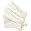 Soft Mask Diadobby for Sensitive Skin, Ivory, Regular Size, 1 Piece