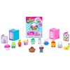 Shopkins Season 6, 12-Pack