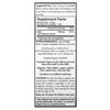 Iodine+, 250 mcg, 2 fl oz (59.2 ml)