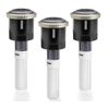 Hunter MP Rotator MP3000 360 22'-30' Sprinkler Nozzles 3 Pack