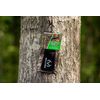 Realtree EZ Arm Guard - Archery Bow Arm Sleeve for Bowstring Clearance - Comfortable Lycra Blend, Silent Design - Worn by Pro Staff