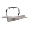 Adjustable Door and Board Plasterboard Sheet Lifter Adjuster Wedge TilterTilt