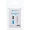 -Silhouette Pen Holdr