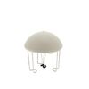API Bird Bath Water Circulator Standard Water Wiggler® (Item No. 4WW)