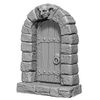 WizKids Games WK73360 accessories