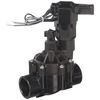 Rainbird 100DVFSS 1" 24V Electric Control Valve - w/Flow Control - Slip Connection
