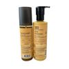 Bath & Body Works Coco Shea Honey Fragranced Perfume Mist & Lotion