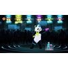 Just Dance 2016