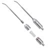 Dental Bone Collector Premium Osung -ST1 [#277]