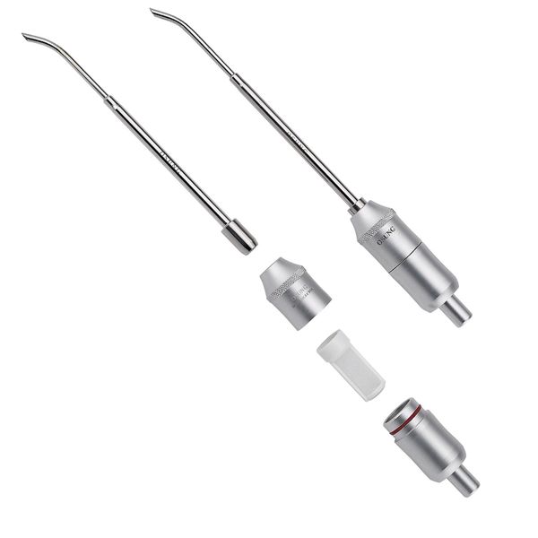 Dental Bone Collector Premium Osung -ST1 [#277]