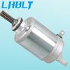 LABLT Starter Replacement for Suzuki LTR450 06-09 31100-45G00