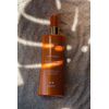 INSTITUT ESTHEDERM ADAPTASUN BODY LOTION 200ML - MODERATE SUN