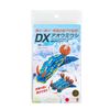 DX MOVE Series 3D 3D Puzzle