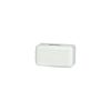 Orbis Orbison – Musical Doorbell on 12 V