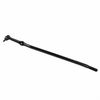 Motorcraft Steering Drag Link Front Inner MDOE-6