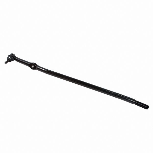 Motorcraft Steering Drag Link Front Inner MDOE-6