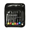 Triangle Security ScrewDriver Tool Kit For Thomas McDonald's Toys Trains Repair