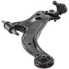 Control Arm For 1998-2004 Toyota Avalon Solara Front Lower Passenger Side Right