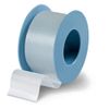 Omnifilm: Self Adhesive Pads for Sensitive Skin 2.5m x 5m