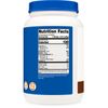 Nutricost Whey Protein Concentrate (Chocolate) 2 LBS