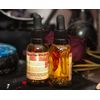 Spend Time with me Ritual Oil