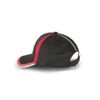 Facom Men's Fx/0/1/Fall/May1 Baseball Cap, MAI1, One Size