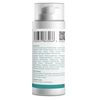 FLEXOSAMINE Forte Cream, 100 ml, Pack of 1