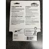 Arnold Blade Removal Tool