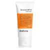 Anthony Day Cream SPF 30 90ml