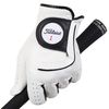 TITLEIST Players Flex Golf Glove White