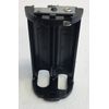 Shure 95D9048 Battery Holder for PGX2/SLX2 Handheld Wireless Microphones