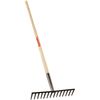 Corona 64000-4 Reaplcement Handle RK 64002 Rake