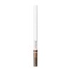 New Born Powdery Pencil Brow EX 04 (Royal Brown) Eyebrow Royal Brown 0.1 Gram (x1)