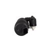 febi bilstein 24341 Washer Pump for windscreen washing system, pack of one