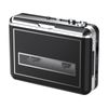 Cassette Player Walkman - Compact Tape Player Portable Recorder with Earphone...