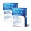 Perfecto Lactobacillus Miyarisan Postbiotics 4th Generation Lactobacillus Intestinal Health Reuteri, 30 Packets, 3 Boxes
