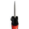 Vs-Cut Scissors, Successor to V-Cut Scissors (Main Body)