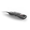 PHILIPS ACC0034/00 Replacement 8 ft. USB Cable for SpeechMike III