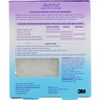 Buf-Puf Regular Facial Sponge 1 Each (Pack of 10)