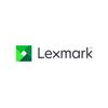 Lexmark MarkNet N8370 IEEE 802.11ac - Wi-Fi Adapter for Printer