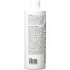 Continuum Coral Elements-N 500mL Liquid Vitamin & Trace Mineral Micronutrients