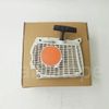 Pull Rewind Recoil Start Starter For Stihl Chainsaw MS261 MS261C # 1141 080 2100